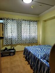 Blk 972 Hougang Street 91 (Hougang), HDB Executive #372291951